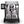 Rocket Espresso R58 advanced espresso machine