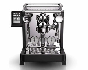 Rocket Espresso R58 advanced espresso machine
