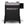 Rocket Espresso R58 advanced espresso machine