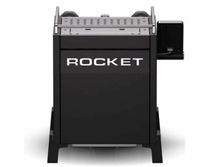 Rocket Espresso R58 advanced espresso machine
