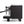 Rocket Espresso R58 advanced espresso machine