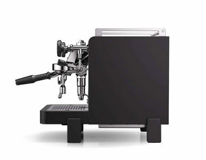 Rocket Espresso R58 advanced espresso machine