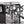Rocket Espresso R58 advanced espresso machine