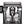 Rocket Espresso R58 advanced espresso machine