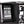 Rocket Espresso R58 advanced espresso machine