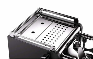 Rocket Espresso R58 advanced espresso machine