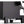 Rocket Espresso R58 advanced espresso machine