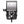 Rocket Espresso R58 advanced espresso machine