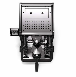 Rocket Espresso R58 advanced espresso machine