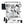 Rocket Espresso R58 advanced espresso machine