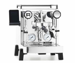 Rocket Espresso R58 advanced espresso machine