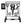 Rocket Espresso R58 advanced espresso machine