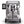 Rocket Espresso R58 advanced espresso machine