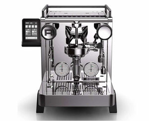 Rocket Espresso R58 advanced espresso machine