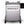 Rocket Espresso R58 advanced espresso machine