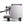 Rocket Espresso R58 advanced espresso machine