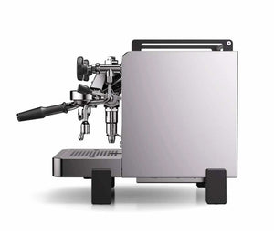 Rocket Espresso R58 advanced espresso machine