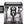 Rocket Espresso R58 advanced espresso machine