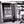 Rocket Espresso R58 advanced espresso machine