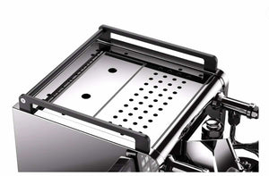 Rocket Espresso R58 advanced espresso machine