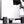 Rocket Espresso R58 advanced espresso machine