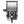 Rocket Espresso R58 advanced espresso machine