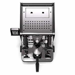 Rocket Espresso R58 advanced espresso machine