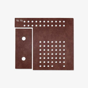 EspressoCover V2 for Rocket models