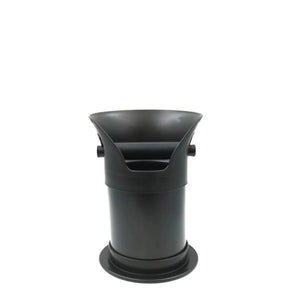 Thumpa Counter Knock Tube Small RHINOWARES