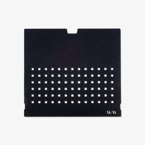 EspressoCover V2 for Profitec models