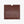 EspressoCover V2 for Profitec models