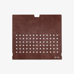 EspressoCover V2 for Profitec models
