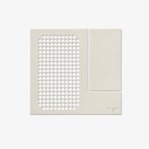 EspressoCover V2 for NURRI models