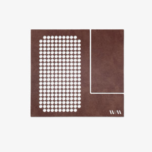 EspressoCover V2 for NURRI models