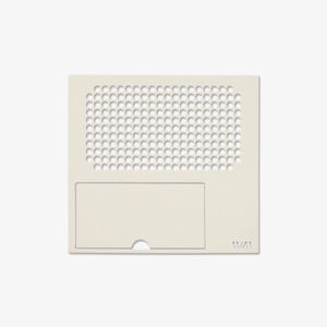 EspressoCover V2 for NURRI models