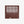 EspressoCover V2 for NURRI models