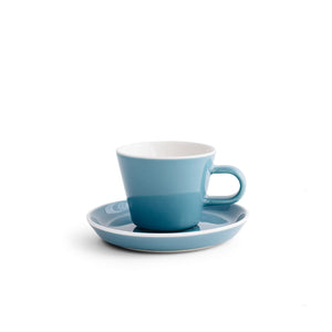 ACME Roman Cup Mini 150ml 6 pack - Modern Espresso Cup
