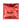 Romcaffe Romy ESE pods - 50 pcs