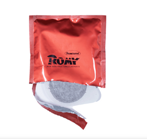 Romcaffe Romy ESE pods - 50 pcs