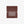 EspressoCover V2 for Quickmill models