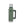 Thermos Hammertone Green