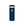 Stanley Aerolight thermos mug blue - 0.5 L metal with lid, designed for hot and cold drinks.