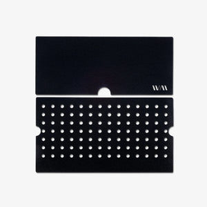 EspressoCover V2 for ECM models