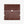EspressoCover V2 for ECM models