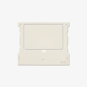 EspressoCover V2 for Sanremo models