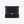 EspressoCover V2 for Sanremo models