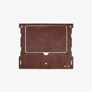 EspressoCover V2 for Sanremo models