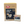 Saquella Classic Pod Capsules - 50 pcs