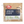 Saquella Classic Pod Capsules - 50 pcs