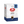Saquella Cremoso pods - 50 pcs